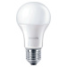 Philips CorePro LEDbulb ND 13-100W A60 E27 840