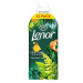 LENOR Cedar Wood and Pine Tree 1,2 l (48 praní)