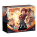 Aether Revolt Bundle