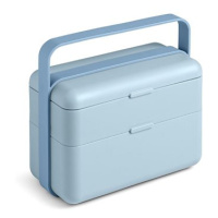 Lunchbox BLIM PLUS Bauletto M LU1-2-310 Ocean Light