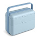 Lunchbox BLIM PLUS Bauletto M LU1-2-310 Ocean Light