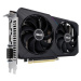 ASUS Dual NVIDIA GeForce RTX™ 3050 OC Edition 8GB GDDR6 90YV0GH6-M0NA00