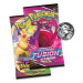 Pokémon TCG Enhanced 2 Pack Blister Thundurus/Landorus/Tornadus