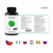 ADVANCE Moringa tbl. 180