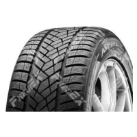 Apollo 235/55R17 103V ASPIRE XP WINTER TL XL M+S 3PMSF FSL