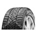 Apollo 235/55R17 103V ASPIRE XP WINTER TL XL M+S 3PMSF FSL