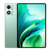 Oukitel OT8 6GB/256GB zelený