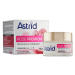 Astrid Rose Premium zpevňující a vyplňující denní krém OF 15 50ml