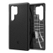 Pouzdro na Samsung Galaxy S24 ULTRA 5G Spigen Core Armor Matte Black