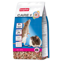 BEAPHAR CARE+ potkan 700 g