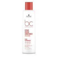 SCHWARZKOPF Professional BC Bonacure Repair Rescue Kondicionér 200 ml