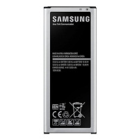 Baterie Samsung EB-BN910BBE 3220mAh Galaxy Note 4 N910 original (volně)