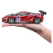 Bburago 1:24 Ferrari Racing 488 Challenge 2017