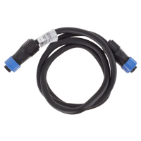 ADJ PSLC3 3ft. Pixie Strip Link Cable (1m)