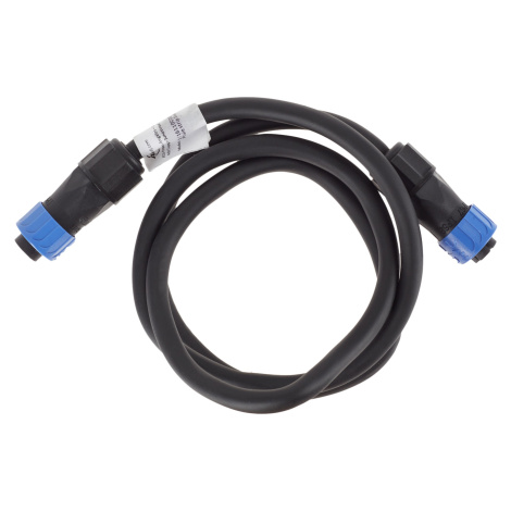 ADJ PSLC3 3ft. Pixie Strip Link Cable (1m)
