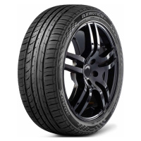 ROADX 215/45 R 18 93Y RX_MOTION_U11 TL XL ZR ROADX