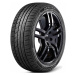 ROADX 215/45 R 18 93Y RX_MOTION_U11 TL XL ZR ROADX