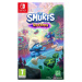 The Smurfs: Dreams Reverie Edition (Switch)