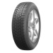 Dunlop 195/60R16 89H WINTER RESPONSE 2 R TL M+S 3PMSF