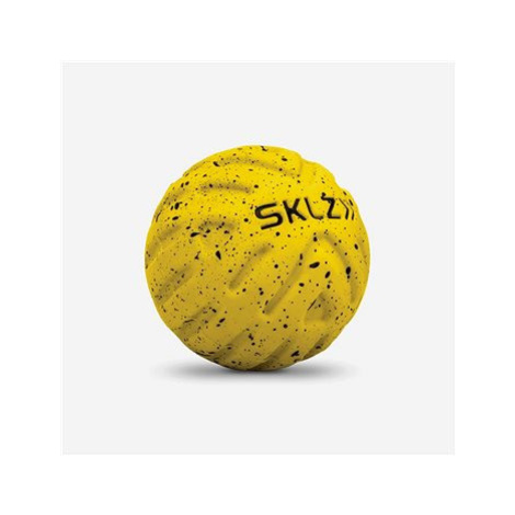 SKLZ Foot Massage Ball, masážní míček na chodidlo