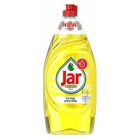 Jar na nádobí 650ml EXTRA Plus Citrus