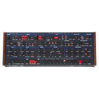 Oberheim OB-6 Module (rozbalené)