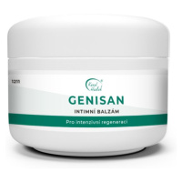 Genisan Hadek velikost: 50 ml