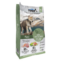 Tundra Dog Puppy 3,18 kg