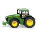 SIKU Farmer - traktor John Deere 8R 370   1:32