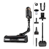 Rowenta RH99F1WO X-Force Flex 15.60 3v1 Animal Auto 230AW, 32,4V, 80min