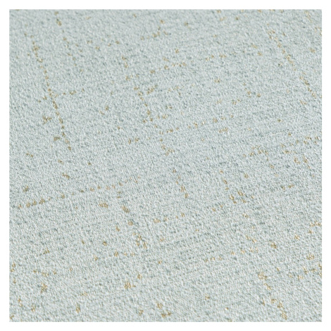 A.S.Creation 79067-2 Moderní vliesová tapeta na zeď COSMO Living 2028, velikost 10,05 m x 53 cm AS-Création