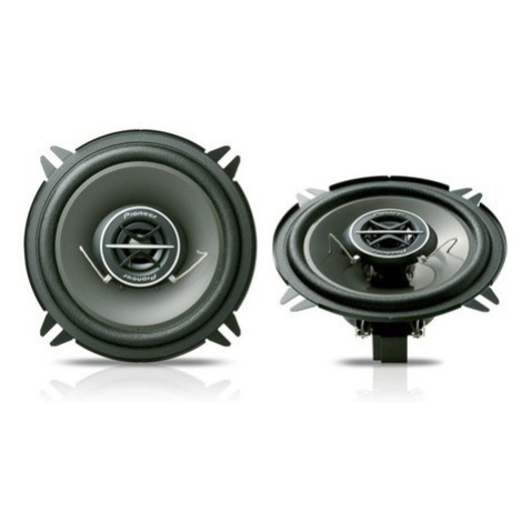 Reproduktory Pioneer TS-1302I