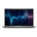 DELL NTB Latitude 5540/i7-1365U/16GB/512GB/15.6\" FHD/IR Cam & Mic/Intel Iris Xe/WLAN/Backlit Kb