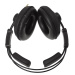 Superlux HD668B