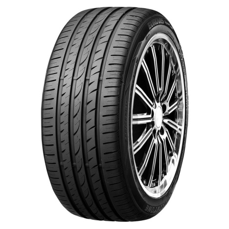 ROADSTONE 185/60 R 14 82H EUROVIS_SPORT_04 TL ROADSTONE