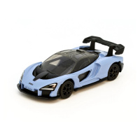 Siku 1537 mclaren senna