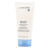 LANCÔME Bocage Deodorant Gentle Smooth Cream 50 ml