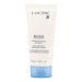 LANCÔME Bocage Deodorant Gentle Smooth Cream 50 ml