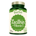 GreenFood Nutrition Lecithin + Vitamin E 90 kapslí