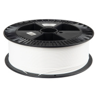 Spectrum 80909 3D filament, GreenyPro, 1,75mm, 2000g, WHITE