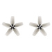 DJI Avata Propellers