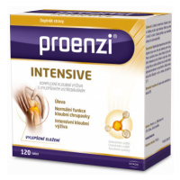 Walmark Proenzi Intensive tbl.120