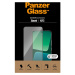 PanzerGlass Ultra-Wide Fit ochranné sklo Xiaomi 14/13 čiré