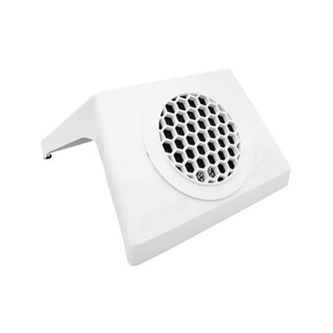 Bafi odsávačka prachu stolní, 80W/100W