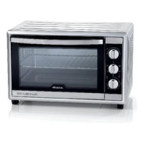 Ariete Bon Cuisine 450, 986, 45 l