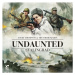 Undaunted: Stalingrad