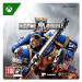 Warhammer 40,000: Space Marine 2 - Xbox Series X|S Digital