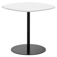 RIM - Barový stůl TABLE TA C