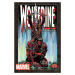 Wolverine 6