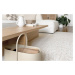 BT Carpet - Hanse Home koberce Běhoun Wolly 102843 - 80x200 cm